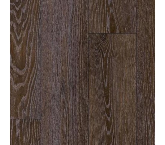 Напівкомерційний лінолеум IVC GREENLINE MORZINE 846 - Висока якість за найкращою ціною в Україні